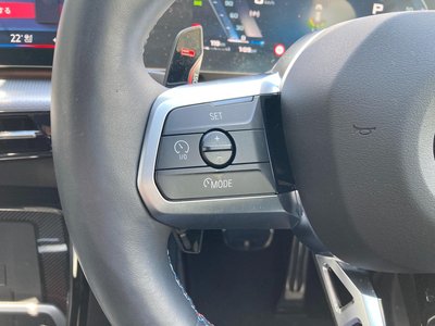 2025 BMW X1 — миниатюра 37