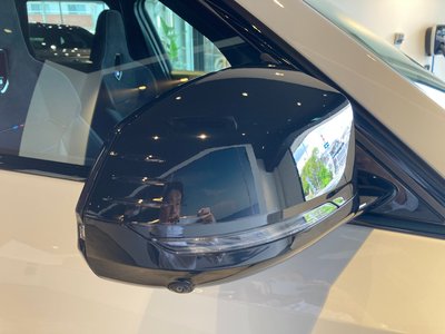 2025 BMW X1 — миниатюра 15