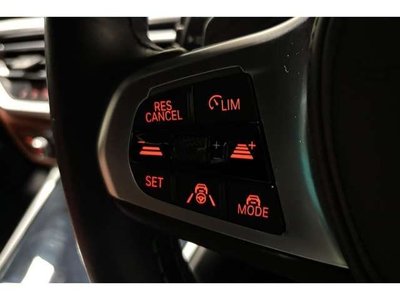 BMW ALPINA BMW D4 - 10