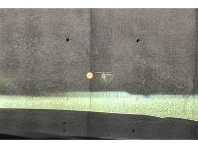 BMW ALPINA BMW D4 - 9