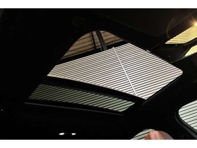 BMW ALPINA BMW D4 - 6