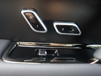 LAND ROVER RANGE ROVER SPORT - 7