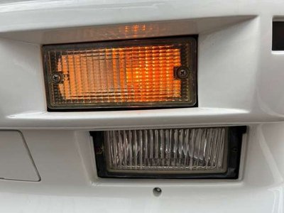 1990 BMW M3 thumbnail 49