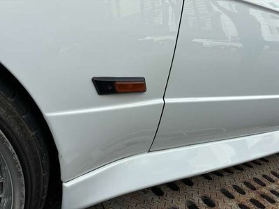 1990 BMW M3 thumbnail 44