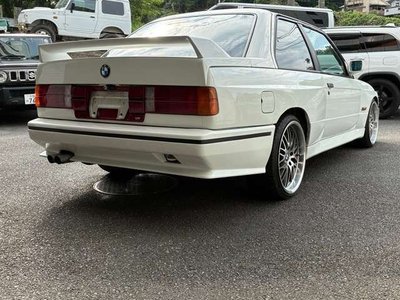 1990 BMW M3 thumbnail 55
