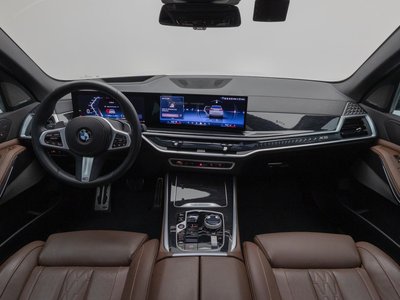 BMW X5 - 4