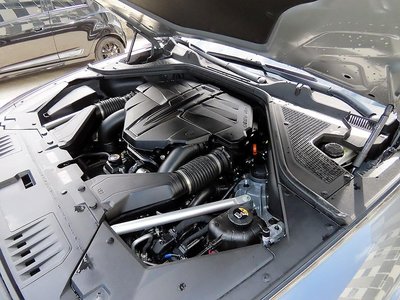 2026 Genesis GV80 缩略图 19