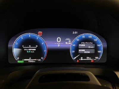 2024 TOYOTA ALPHARD 缩略图 26