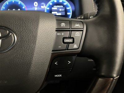 2024 TOYOTA ALPHARD 缩略图 47