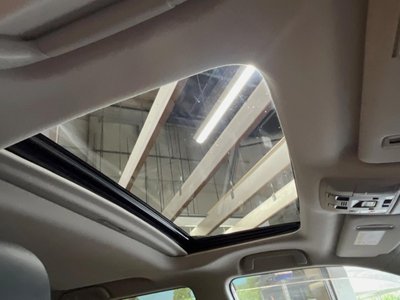 TOYOTA LAND CRUISER PRADO - 3