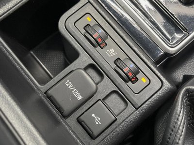 TOYOTA LAND CRUISER PRADO - 8