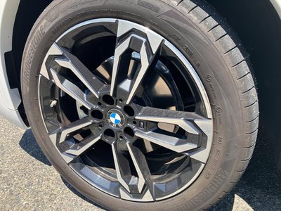 صورة مصغرة 67 لـ 2025 BMW X2