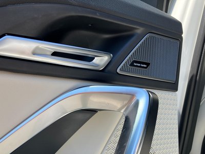 صورة مصغرة 58 لـ 2025 BMW X2