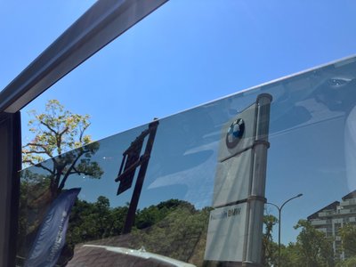صورة مصغرة 62 لـ 2025 BMW X2