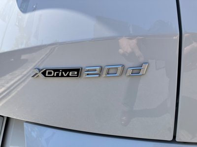صورة مصغرة 60 لـ 2025 BMW X2
