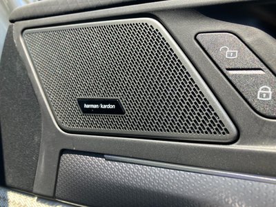 صورة مصغرة 24 لـ 2025 BMW X2