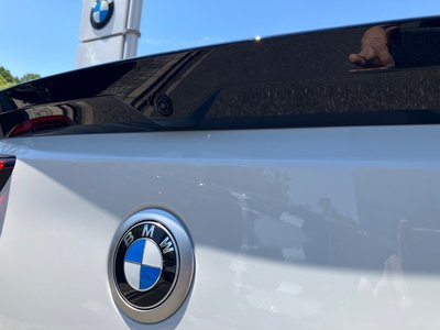 صورة مصغرة 59 لـ 2025 BMW X2