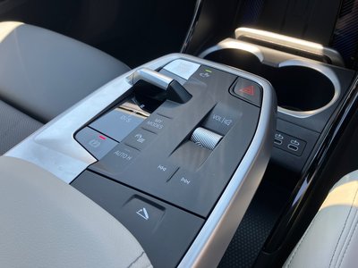 صورة مصغرة 32 لـ 2025 BMW X2
