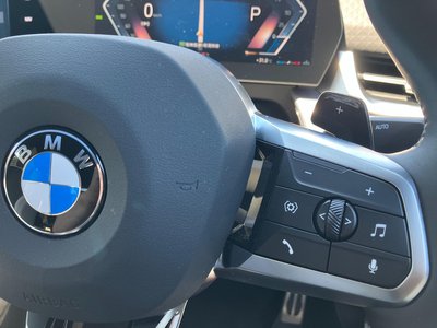 صورة مصغرة 36 لـ 2025 BMW X2