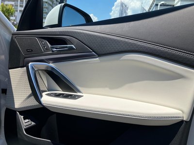 صورة مصغرة 53 لـ 2025 BMW X2