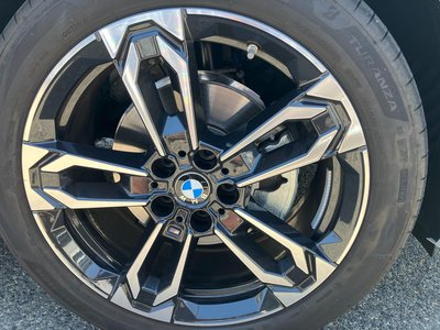 صورة مصغرة 64 لـ 2025 BMW X2