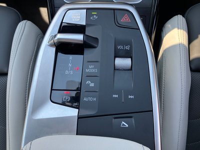 صورة مصغرة 33 لـ 2025 BMW X2