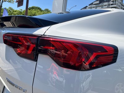 صورة مصغرة 61 لـ 2025 BMW X2