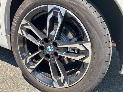 صورة مصغرة 66 لـ 2025 BMW X2