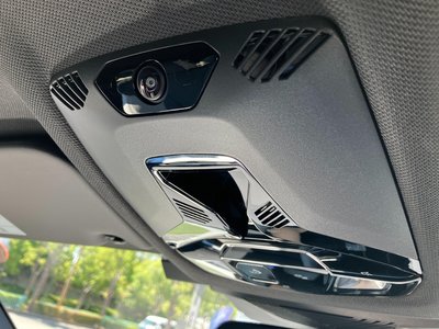 صورة مصغرة 38 لـ 2025 BMW X2