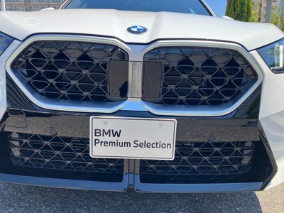 صورة مصغرة 54 لـ 2025 BMW X2