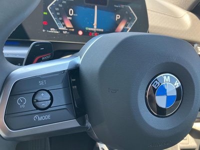 صورة مصغرة 35 لـ 2025 BMW X2
