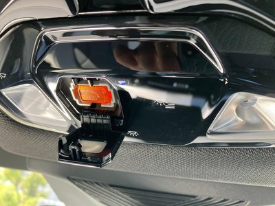 صورة مصغرة 39 لـ 2025 BMW X2