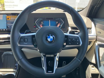صورة مصغرة 34 لـ 2025 BMW X2