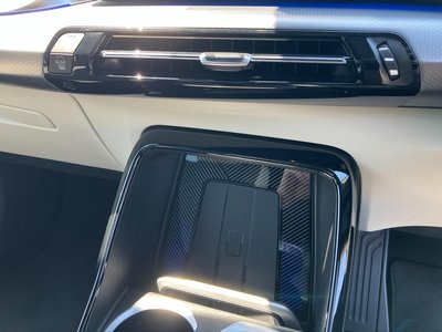 صورة مصغرة 31 لـ 2025 BMW X2