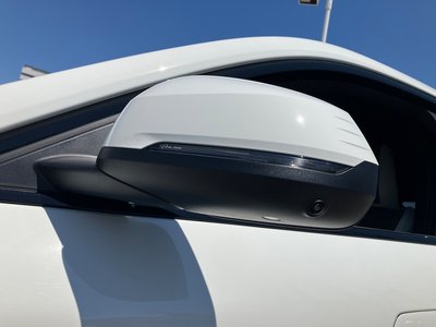 صورة مصغرة 56 لـ 2025 BMW X2