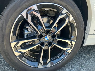 صورة مصغرة 65 لـ 2025 BMW X2