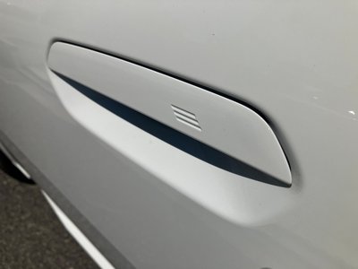 صورة مصغرة 57 لـ 2025 BMW X2