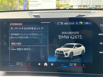صورة مصغرة 49 لـ 2025 BMW X2