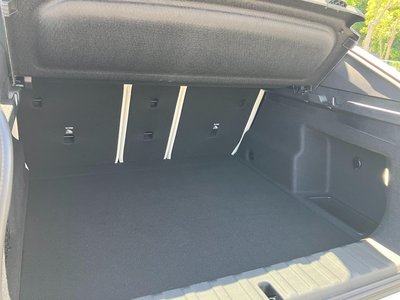 صورة مصغرة 69 لـ 2025 BMW X2