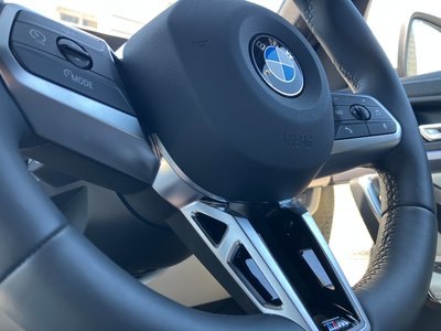صورة مصغرة 37 لـ 2025 BMW X2