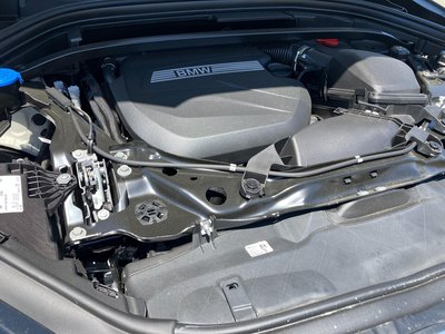 صورة مصغرة 68 لـ 2025 BMW X2
