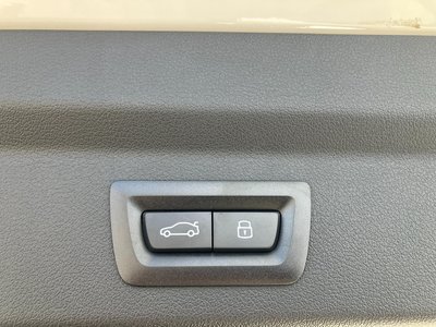 صورة مصغرة 70 لـ 2025 BMW X2
