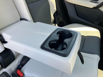 صورة مصغرة 18 لـ 2025 BMW X2