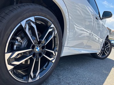 صورة مصغرة 63 لـ 2025 BMW X2