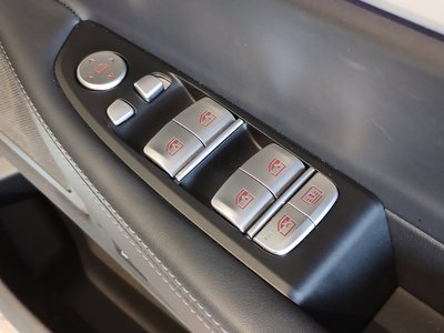 صورة مصغرة 53 لـ 2020 BMW 7 SERIES