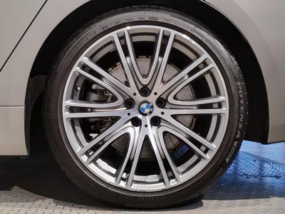 صورة مصغرة 27 لـ 2020 BMW 7 SERIES