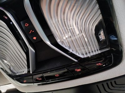 صورة مصغرة 78 لـ 2020 BMW 7 SERIES