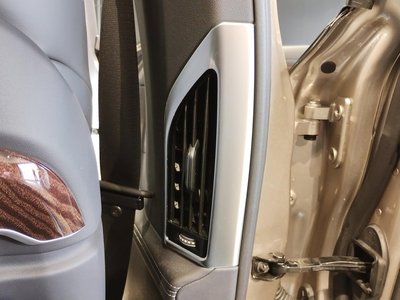 صورة مصغرة 33 لـ 2020 BMW 7 SERIES