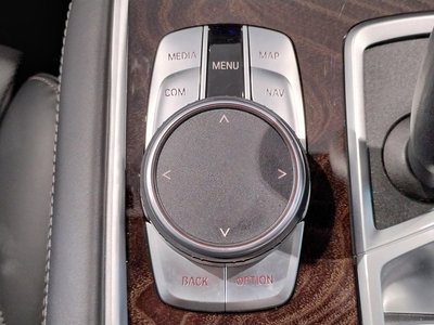 صورة مصغرة 57 لـ 2020 BMW 7 SERIES