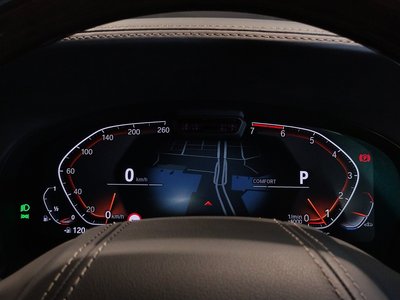 صورة مصغرة 75 لـ 2020 BMW 7 SERIES